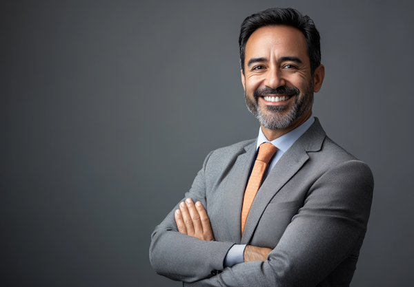 Finanz-Coaching und Mentoring