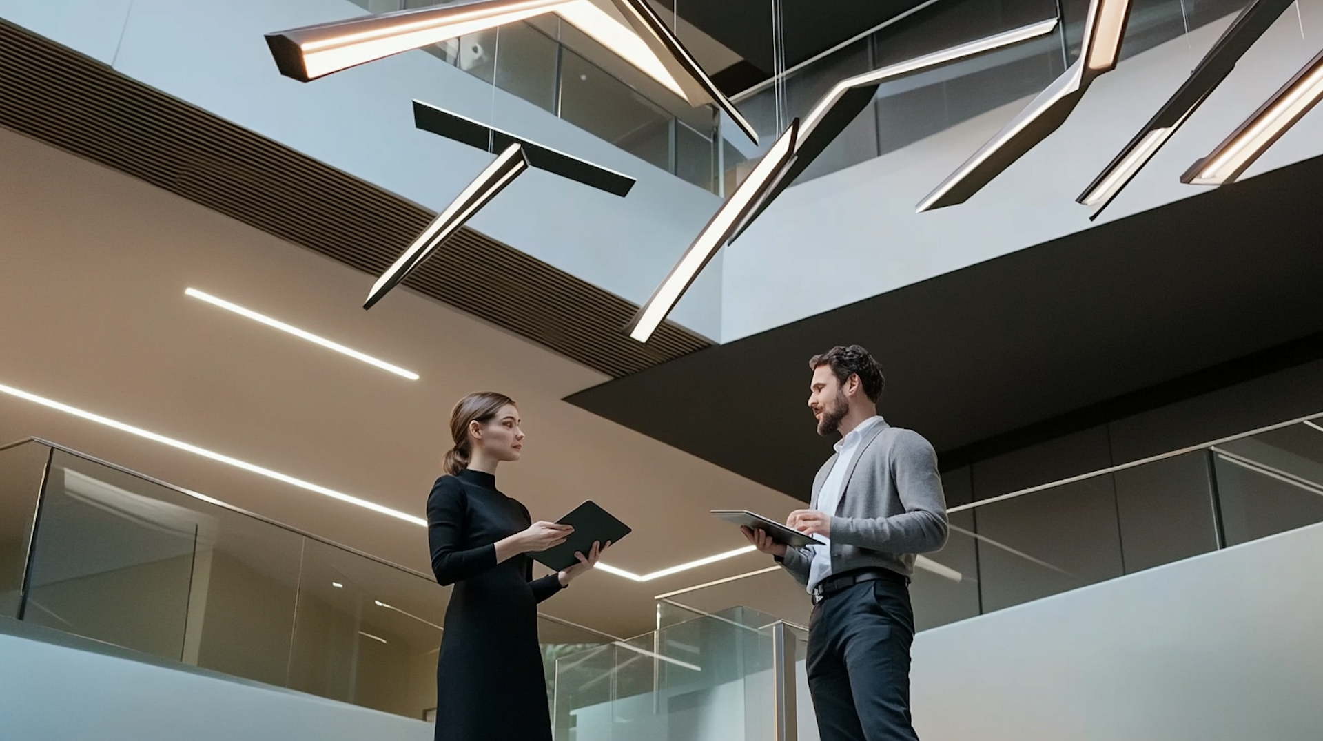 Professionelles Finanz-Coaching und Kapitalmanagement