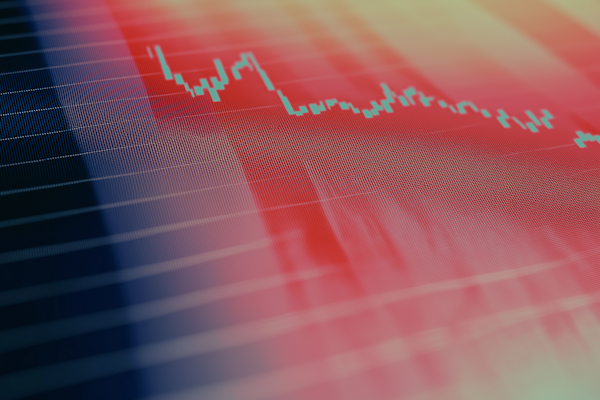 Investment-Strategien und Finanzplanung